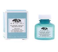 Crème visage Origins Super Spot Remover 10 ml