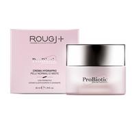 Crème Visage Peaux Normales Ã Mixtes HydraPro ProBiotic Skincare Rougj 50