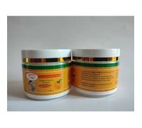 Crème Visage - Piment Doux - Anti-Tâches - Très Éclaircissante - Sans Parabène - Pour Femme