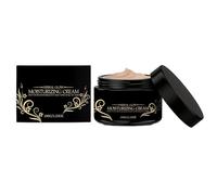 Crème Visage pour Femmes 100 g Hydratante Éclaircissante Légère
