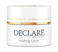 Declaré Pure Balance Matifying Cream 50 ml