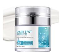 Crème Visage Raffermissante 50g Lotion Éclaircissante Repulpante