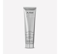 Crème Visage Raffermissante Anti-Âge Teintée