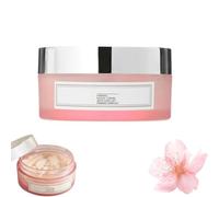 Crème visage raffermissante au champagne, crème corps raffermissante anti-âge, lotion hydratante pour le visage, lotion hydratante et lissante forte pour hommes et femmes