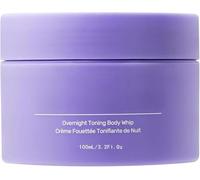 Crème visage raffermissante, hydratant corps apaisant et réparateur, peau nourrissante corps, soin hydratant doux