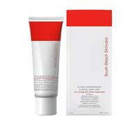 Crème Visage Raffermissante - Hydratant Non Gras - Crème Raffermissante Liftante 75 ml - Pour Hommes Femmes Peau Sensible Grasse Quotidien Voyage Nuit Matin Hiver Maison Nettoyage