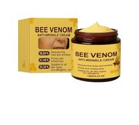 Crème Visage Raffermissante - Lotion Douce Non Grasse pour le Visage | Crème réparatrice pour le visage,Voyage, domicile, extérieur, école, loisirs, femmes, hommes, ados