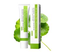 Crème Visage Raffermissante Lotion Visage Hydratante Non Grasse