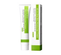 Crème Visage Raffermissante Lotion Visage Hydratante Non Grasse