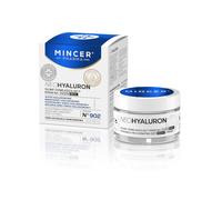 Crème Visage Régénérante Mincer NeoHyaluron 50ml Jour & Nuit