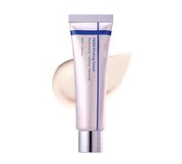 Crème Visage Réparatrice et Apaisante Intensive au PDRN - Pour les peaux ayant besoin de réparation, hydratation multi-couches et apaisement, Soin de Nuit 50 ml