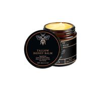 Crème Visage Revitalisante, Hydratant Visage Pour Femmes, Formule Non Grasse Pour Un Confort Toute La Journée, Booste La Vitalité Et L'élasticité De La Peau