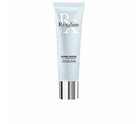 Crème visage Rexaline Hydra Shock Cc Creme Spf20