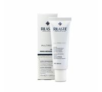 RILASTIL MULTIREPAIR hydro-repair cream 50 ml