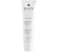 Rilastil Multirepair crème hydratante en profondeur anti-rides profondes 40 ml