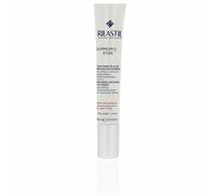 Crème visage Rilastil Summum Rx 15 ml