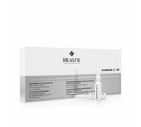 Crème visage Rilastil Summum Rx Lift 1,5 ml