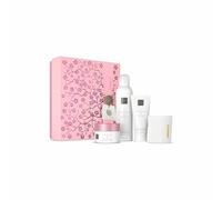 Rituals - The Ritual of Sakura Coffret corps & bain Coffrets soin corps 1 pieces female
