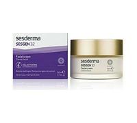 Crème Visage Sesgen 32 Sesderma (50 Ml)