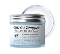 Crème Visage | Soin Hydratant - Hydratant nourrissant - Pour passionnés soins peau, pros occupés, routine, prép matin, soin nuit, voyage, maison