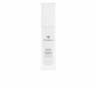 Crème visage Stendhal Capital Beauté [30 ml]