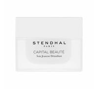 Crème visage Stendhal Capital Beauté [50 ml]