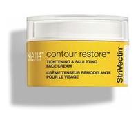 StriVectin Crème visage raffermissante et sculptante – Contour Restore – 50 ml