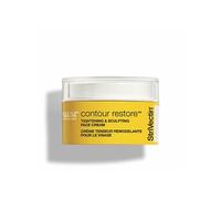StriVectin Crème visage raffermissante et sculptante – Contour Restore – 50 ml