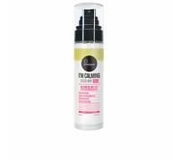 Crème visage Suntique I´M CALMING 100 ml
