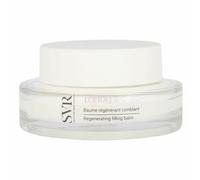 Crème visage SVR Biotic [50 ml]