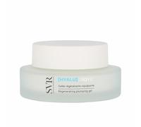Crème visage SVR BIOTIC 50 ml