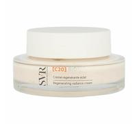 Crème visage SVR C20 50 ml