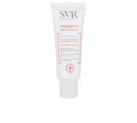 Crème visage SVR Cicavit Spf 50 Spf 50+ 40 ml