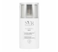 Crème visage SVR Clairial