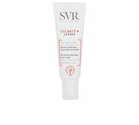 Crème visage SVR Lèvres 10 g