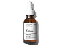 Crème visage The Ordinary GF SOLUTION 15% 30 ml