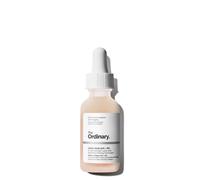 Crème visage The Ordinary LACTIC ACID 30 ml