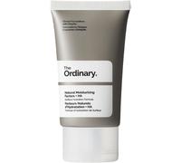 Crème visage The Ordinary Natural Moisturizing Factors + HA 30 ml