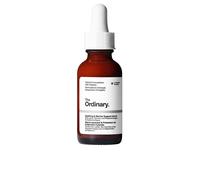 Crème visage The Ordinary SOOTHING & BARRIER 30 ml