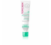 Crème visage Topicrem Ac 40 ml Anti-imperfections