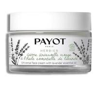 Payot Herbier Universelle 50ml Moisturizer Clair