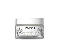 Payot Herbier Universelle 50ml Moisturizer Clair