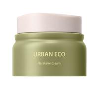 Crème visage végane THE SAEM Urban Eco Harakeke 60 ml