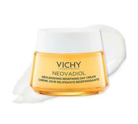 Crème visage Vichy [50 ml]