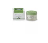 Crème Visage Visage Hydratée Visage / Olive 50Ml