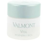 Crème Visage Vital Regenera I Rich 50 Ml
