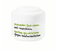 Crème visage Ziaja Pepino 50 ml Concombre