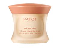 Crème Vitaminée Éclat