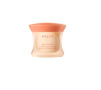 PAYOT - My Payot Crème Glow - Crème Éclat Vitaminée Hydratante 12h - 50ml