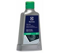 Electrolux Accessoire de cuisson Crème Vitro E6HCC102 G